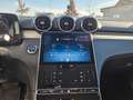 Mercedes-Benz C 220 d T-Modell/NAVI/LED/Business-Paket/Kamera Gris - thumbnail 16