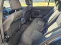 Mercedes-Benz C 220 d T-Modell/NAVI/LED/Business-Paket/Kamera Gris - thumbnail 12