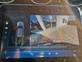 Mercedes-Benz C 220 d T-Modell/NAVI/LED/Business-Paket/Kamera Gris - thumbnail 19