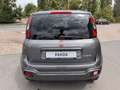 Fiat Panda Cross 1.0(69PS) Klima, PDC, SHZ Grau - thumbnail 4