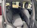 Fiat Panda Cross 1.0(69PS) Klima, PDC, SHZ Grau - thumbnail 7