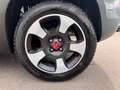 Fiat Panda Cross 1.0(69PS) Klima, PDC, SHZ Grau - thumbnail 9