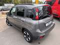 Fiat Panda Cross 1.0(69PS) Klima, PDC, SHZ Grau - thumbnail 2