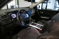Renault Kadjar 1.6 DCI 130CH ENERGY INTENS Gris - thumbnail 9
