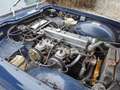 Triumph TR6 Overdrive Bleu - thumbnail 7