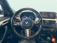 BMW X1 xDrive25eA Bleu - thumbnail 13