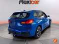 BMW X1 xDrive25eA Bleu - thumbnail 4