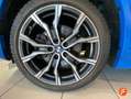 BMW X1 xDrive25eA Bleu - thumbnail 10