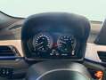 BMW X1 xDrive25eA Bleu - thumbnail 12