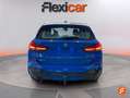 BMW X1 xDrive25eA Bleu - thumbnail 5