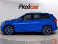 BMW X1 xDrive25eA Bleu - thumbnail 8