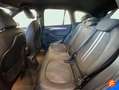BMW X1 xDrive25eA Bleu - thumbnail 16