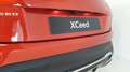 Kia XCeed 1.6 GDi PHEV 104kW (141CV) eDrive Rojo - thumbnail 13