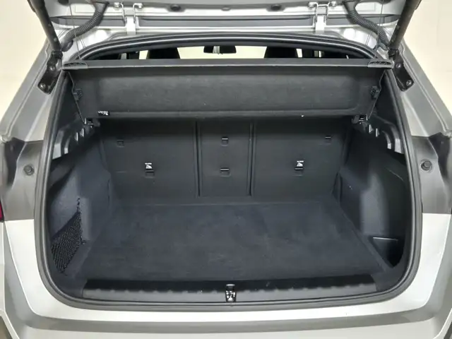 BMW X1 view 14