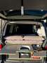 Volkswagen T5 Multivan Multivan 2.0Bi-TDI Highline 4M 180 Highline Negro - thumbnail 4