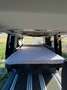 Volkswagen T5 Multivan Multivan 2.0Bi-TDI Highline 4M 180 Highline Negro - thumbnail 3