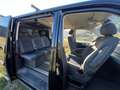 Volkswagen T5 Multivan Multivan 2.0Bi-TDI Highline 4M 180 Highline Negro - thumbnail 2
