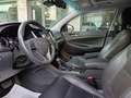 Hyundai TUCSON TUCSON II 2015 1.6 t-gdi Xpossible 4WD 7dct, FULL Nero - thumbnail 7