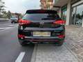 Hyundai TUCSON TUCSON II 2015 1.6 t-gdi Xpossible 4WD 7dct, FULL Nero - thumbnail 4