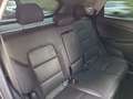 Hyundai TUCSON TUCSON II 2015 1.6 t-gdi Xpossible 4WD 7dct, FULL Nero - thumbnail 11
