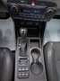 Hyundai TUCSON TUCSON II 2015 1.6 t-gdi Xpossible 4WD 7dct, FULL Nero - thumbnail 12