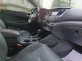 Hyundai TUCSON TUCSON II 2015 1.6 t-gdi Xpossible 4WD 7dct, FULL Nero - thumbnail 6