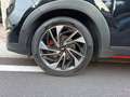 Hyundai TUCSON TUCSON II 2015 1.6 t-gdi Xpossible 4WD 7dct, FULL Nero - thumbnail 5