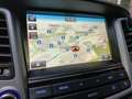 Hyundai TUCSON TUCSON II 2015 1.6 t-gdi Xpossible 4WD 7dct, FULL Nero - thumbnail 13