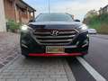 Hyundai TUCSON TUCSON II 2015 1.6 t-gdi Xpossible 4WD 7dct, FULL Nero - thumbnail 3
