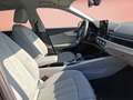 Audi A4 35 TFSI S Tronic S Line *TOUR-PAKET *LE Schwarz - thumbnail 8