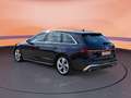 Audi A4 35 TFSI S Tronic S Line *TOUR-PAKET *LE Schwarz - thumbnail 3