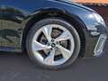 Audi A4 35 TFSI S Tronic S Line *TOUR-PAKET *LE Schwarz - thumbnail 11