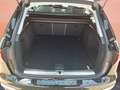 Audi A4 35 TFSI S Tronic S Line *TOUR-PAKET *LE Schwarz - thumbnail 16