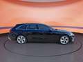 Audi A4 35 TFSI S Tronic S Line *TOUR-PAKET *LE Schwarz - thumbnail 5
