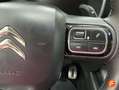 Citroen C5 Aircross 225 e-EAT8 Shine Azul - thumbnail 18