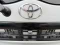 Toyota Corolla 1.4 *SAMMLERZUSTAND+NUR 69.000 KM* Silber - thumbnail 13