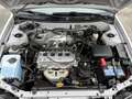 Toyota Corolla 1.4 *SAMMLERZUSTAND+NUR 69.000 KM* Silber - thumbnail 3