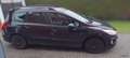 Peugeot 308 308 SW 95 VTi Tendance Schwarz - thumbnail 5