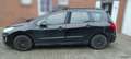 Peugeot 308 308 SW 95 VTi Tendance Schwarz - thumbnail 3