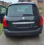 Peugeot 308 308 SW 95 VTi Tendance Schwarz - thumbnail 2