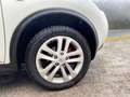 Nissan Juke 1.5 dCi Ministry of Sound - thumbnail 13