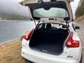 Nissan Juke 1.5 dCi Ministry of Sound - thumbnail 9