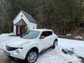 Nissan Juke 1.5 dCi Ministry of Sound - thumbnail 12