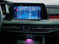 Volkswagen Golf GTI 2.0 TSI DSG GTI -UNICOPROPRIETARIO Nero - thumbnail 12