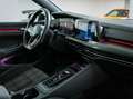 Volkswagen Golf GTI 2.0 TSI DSG GTI -UNICOPROPRIETARIO Nero - thumbnail 21