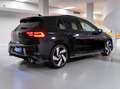 Volkswagen Golf GTI 2.0 TSI DSG GTI -UNICOPROPRIETARIO Nero - thumbnail 4