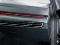 Volkswagen Golf GTI 2.0 TSI DSG GTI -UNICOPROPRIETARIO Nero - thumbnail 20