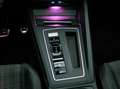 Volkswagen Golf GTI 2.0 TSI DSG GTI -UNICOPROPRIETARIO Nero - thumbnail 18