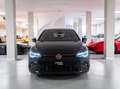 Volkswagen Golf GTI 2.0 TSI DSG GTI -UNICOPROPRIETARIO Nero - thumbnail 2