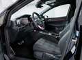 Volkswagen Golf GTI 2.0 TSI DSG GTI -UNICOPROPRIETARIO Nero - thumbnail 25